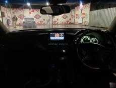 Nissan Cima