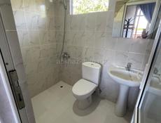 Сдаю на длительный срок