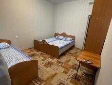 Сдаю на длительный срок 