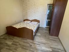 Сдаю на длительный срок