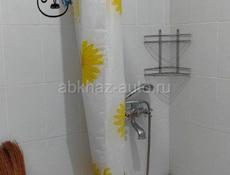 Однушка на Абазгаа