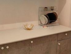 Однушка на Абазгаа