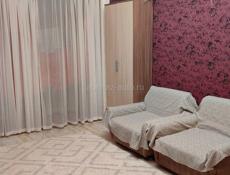 Однушка на Абазгаа