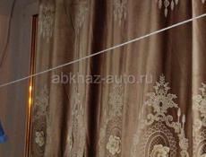 Однушка на Абазгаа