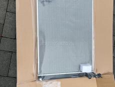  Toyota Alphard  крылья, бампера, фары , зеркала, компрессор кондиционера, радиаторы, вентилятор и много других запчастей в наличии и под заказ 