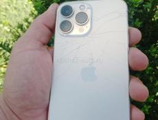 Срочно!!!Айфон 13 pro max!