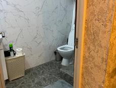 Центр на Абазинской 