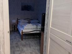 Центр на Абазинской 