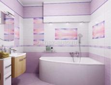 Ремонт,отделка