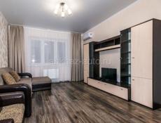 Ремонт,отделка