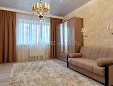 Ремонт,отделка