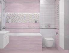 Ремонт,отделка