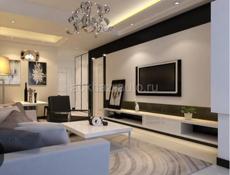 Ремонт,отделка