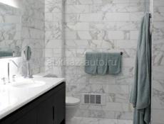 Ремонт,отделка