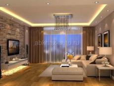 Отделка и ремонт