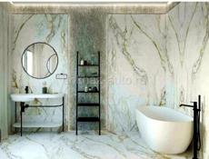 Отделка и ремонт