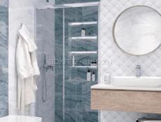 Отделка и ремонт