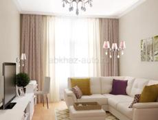 Отделка и ремонт