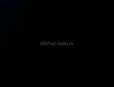 Куплю компьютер 