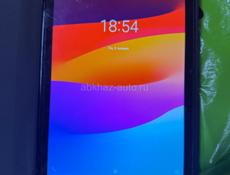 Продам планшет UMIIo