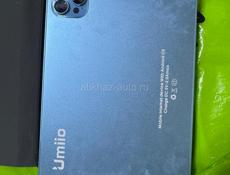 Продам планшет UMIIo