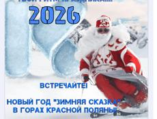 Корпоративы,  каникулы, школьный выезд Красная поляна, ЛЫЖИ, Плюшки