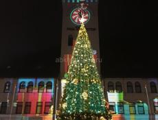 Корпоративы,  каникулы, школьный выезд Красная поляна, ЛЫЖИ, Плюшки