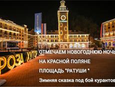 Корпоративы,  каникулы, школьный выезд Красная поляна, ЛЫЖИ, Плюшки