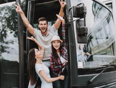 Корпоративы,  каникулы, школьный выезд Красная поляна, ЛЫЖИ, Плюшки