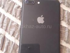 Айфон 