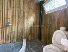 Сдается дом