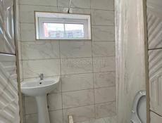 Сдается дом