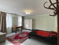 Сдается дом 