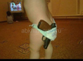 Выг