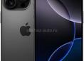 Срочно новый iPhone 16Pro 256G