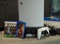 PlayStation 5 PS5 