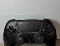 PlayStation 5 PS5 