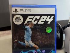 PlayStation 5 PS5 