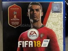 PlayStation 5 PS5 