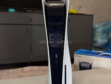PlayStation 5 PS5 