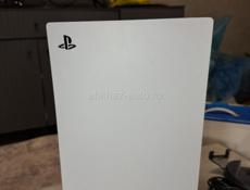PlayStation 5 PS5 