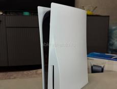 PlayStation 5 PS5 