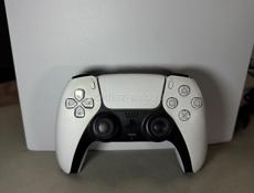 PlayStation 5 PS5 