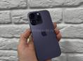 iPhone 14 Pro 128Gb 🔋89%