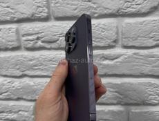 iPhone 14 Pro 128Gb 🔋89%