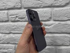 iPhone 14 Pro 128Gb 🔋89%