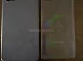 Samsung A51
