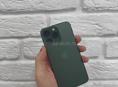 iPhone 13 Pro 256gb 🔋85%