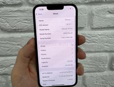 iPhone 13 Pro 256gb 🔋85%