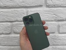 iPhone 13 Pro 256gb 🔋85%
